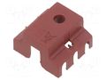 Protection cover BM GROUP BM933GF