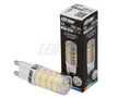 LED line® G9 220-240V 4W 350lm 4000K 245534 5901583245534