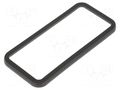 Han 16B Sealing Cable to Cable Hood HARTING 09300009934