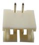 CONNECTOR, HEADER, SMT, 2MM, 2WAY B2B-PH-SM4-TB(LF)(SN)