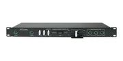 PDU EPO 1U IN: C20 16A 1P OUT: 12XC13 NO TPC2365-LT-R