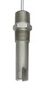 LIQUID LEVEL SWITCH, 1000PSI, 1A, SS LVSW-701.