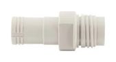 CIRCULAR HOUSING, RCPT, SIZE 14, CABLE CPE14PLSAY