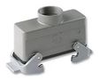 HOOD, TOP ENTRY, 24B, PG29, 2 LEVER 09300241731