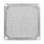 EMI/RFI Fan Filter 06450-SS