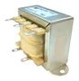 CHASSIS MOUNT TRANSFORMER, 100VA F8-28