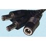 Power Splitter Y Adapter - 12? 24-5355