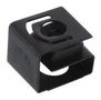 CLIP NUT, #10-32, 100 PACK 1421N100
