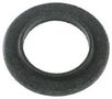 FASTENERS, WASHER S1029