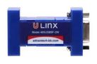 MINIATURE CONVERTER, USB TO RS-485, 5VDC BB-485USB9F-2W