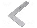 Try square; 150x100mm BETA BE1668/150