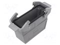 Han 24B-kg-QB-M40 HARTING 19300240738