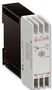 TIME RELAY BC 7933N.81 AC 110 - 240V0,5-10M.