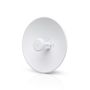 Ubiquiti PBE-M2-400 | CPE | PowerBeam, 2GHz, 1x RJ45 100Mb/s, 18dBi, UBIQUITI PBE-M2-400-EU 0810354022609