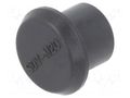 Stopper; IP68; SKINTOP®; Application: for  cable glands; Size: M20 LAPP LP-54113022