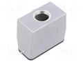 LAPP connector EPIC H-A 10 TG M20 LAPP 19446000