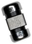 POWER LINE FILTER, 1-STAGE, 25VDC, 6A NFE31PT222Z1E9L