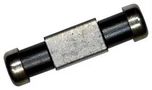 POWER LINE FILTER, 1-STAGE, 50VDC, 2A NFE61PT102E1H9L