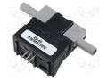 Sensor: gas flow; 8÷15VDC,10VDC; 30 SCCM; -20÷85°C HONEYWELL AWM3150V