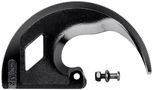 KNIPEX 95 39 320 01 Pivot cutter repair kit for 95 32 320 and 95 36 320 Models until 2024  95 39 320 01 4003773075714