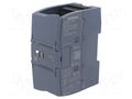 Module: extension; IN: 8; S7-1200; 45x100x75mm; IN 1: analogue; IP20 SIEMENS 6ES7231-4HF32-0XB0