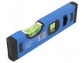 Level; L: 0.2m HÖGERT TECHNIK HT4M001-D