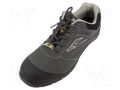 Shoes; Size: 44; 7214G BETA BE7214G/44