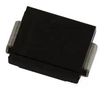 DIODE, TVS, 33V, 1500W, SMC SMCJ33A-E3/57T