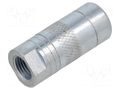 Grease gun nipple BETA BE1750RT