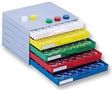 CABINET, 5DR, VARICOL, 210 CONT A1-1 SMD/5 BUNT