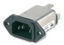 FILTER, IEC, 15A 15EEJ1