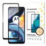 Wozinsky Full Glue Tempered Glass for Motorola Moto G22, Wozinsky 5907769309861 5907769309861