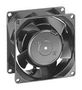 FAN, 80X80X38MM, 230V AC 8550VW