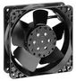 FAN, 119MM, 230VAC, 80M3/H, 25DBA 4890N