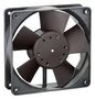 FAN, 119MM, 12VDC 4312L