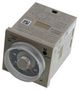 ELECTROMECHANICAL MULTIFUNCTION TIMER H3CR-A AC100-240/DC100-125