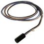 HALL EFFECT GEAR TOOTH SENSOR, 5 TO 24V GS100701