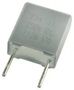 CAPACITOR POLYESTER FILM 0.022UF, 250V, 5%, RADIAL BFC237042223