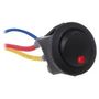 Switch Operation:- IS-EC-RS1216RED