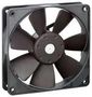 FAN, 119MM, 24VDC 4414F