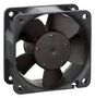FAN, 60MM, 12VDC 612NGH