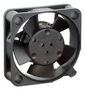 FAN, 25MM, 5VDC, M 255M