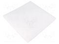 Filter SCHNEIDER ELECTRIC NSYCAF223