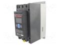 Module: softstart; Usup: 208÷600VAC; for DIN rail mounting; 75kW ABB PSE142-600-70