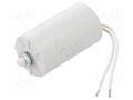 Capacitor EBM-PAPST 66786-4-7320