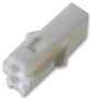 RECEPTACLE, SEALED, 8WAY 794941-1