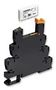RELAY, SPDT, 240VAC, 6A 3-1416100-2