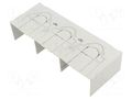 Cover; NH1 HAGER LZ157