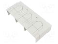 Cover; NH2 HAGER LZ158