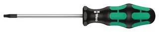 SCREWDRIVER, HOLDING FUNCTION, TX15 367 HF TX 15